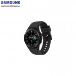 Samsung Galaxy Watch4 Classic 46mm R890