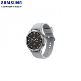 Samsung Galaxy Watch4 Classic 46mm R890