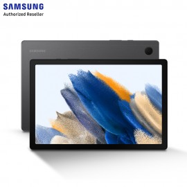 Samsung X205 Galaxy Tab A8 LTE 4GB+128GB