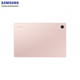Samsung X205 Galaxy Tab A8 LTE 4GB+128GB