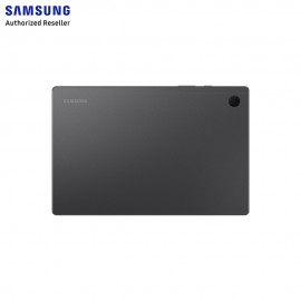 Samsung X200 Galaxy Tab A8 WIFI 4GB+64GB