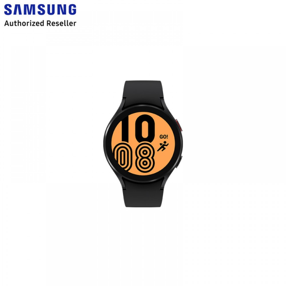 Samsung Galaxy Watch4 40mm R860