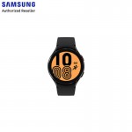 Samsung Galaxy Watch4 40mm R860