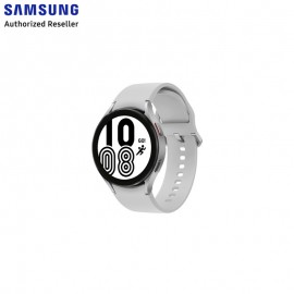 Samsung Galaxy Watch4 40mm R860