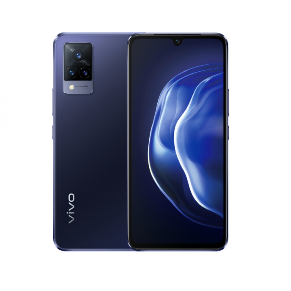 Vivo V21 5G 8GB+128GB Vivo V21 5G 8GB+128GB