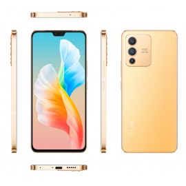 Vivo V23 5G 12GB+256GB