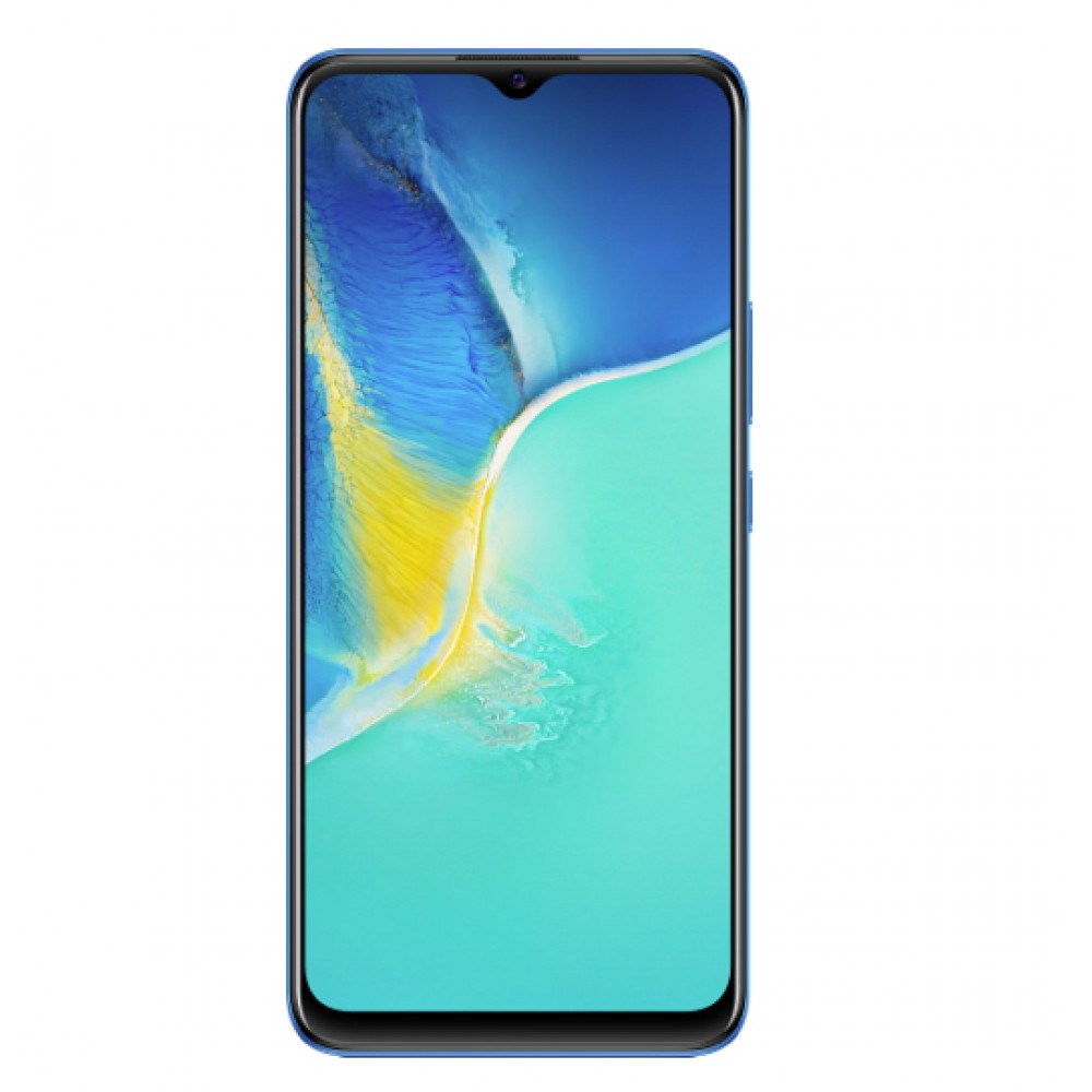 Vivo Y01 2GB+32GB