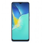 Vivo Y01 2GB+32GB