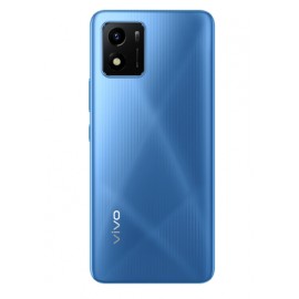 Vivo Y01 2GB+32GB