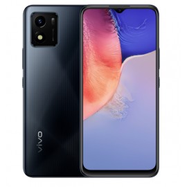 Vivo Y01 2GB+32GB