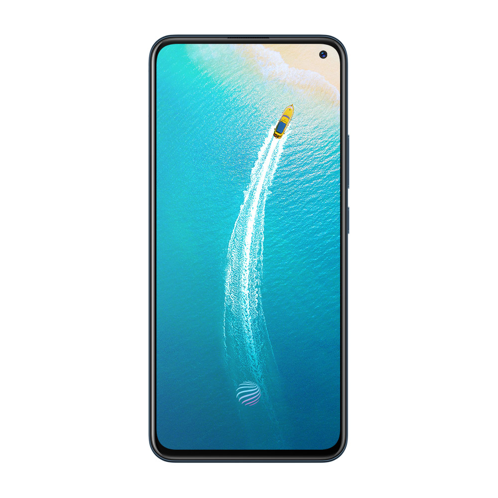 Vivo V19 Neo 8GB+128GB Vivo V19 Neo 8GB+128GB