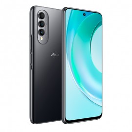 WIKO T50 6GB+128GB