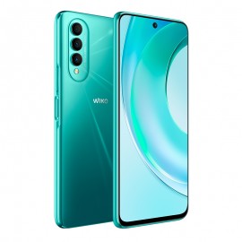 WIKO T50 6GB+128GB