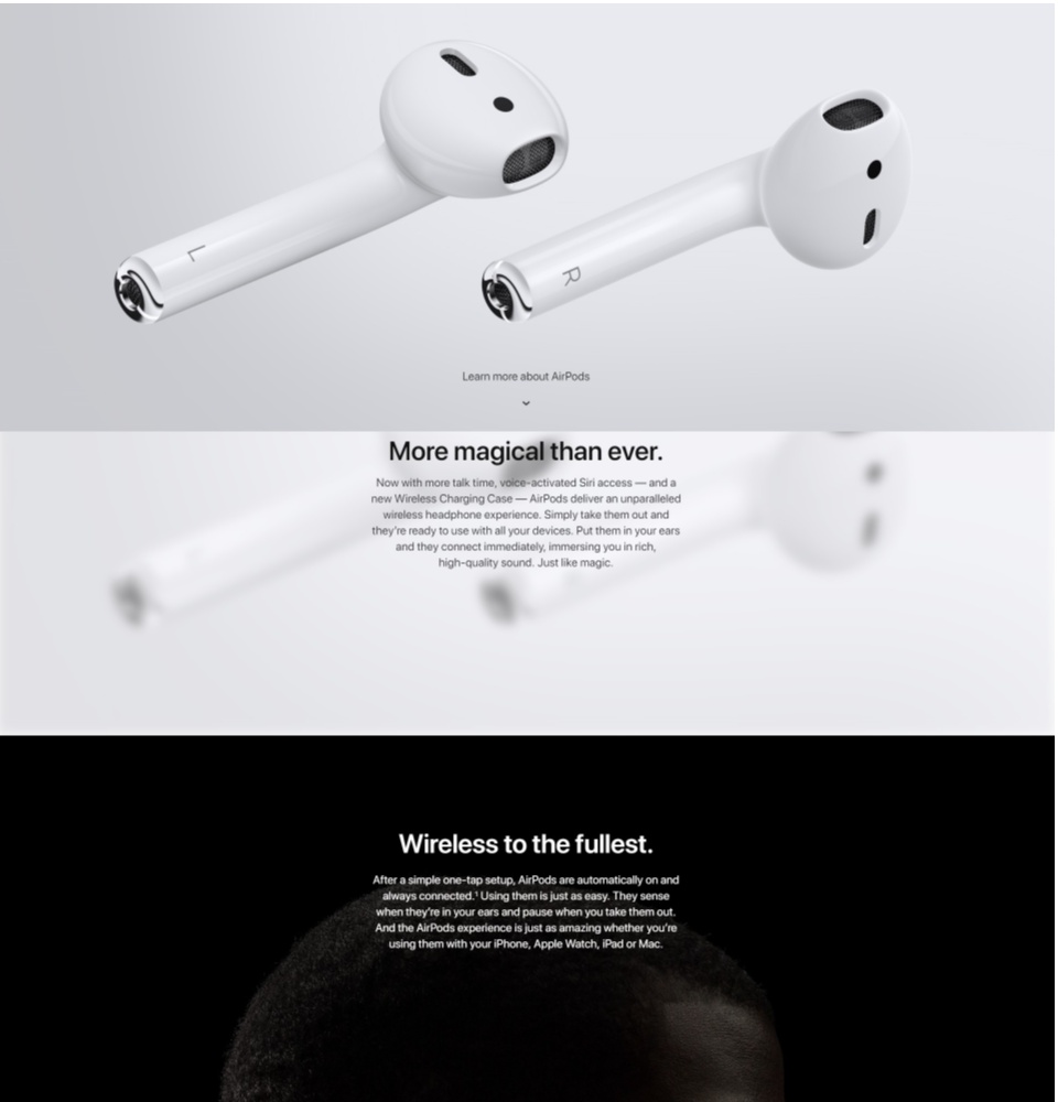 Apple-AirPods-with-Charging-Case-2019-313826007_SGAMZ-578602222