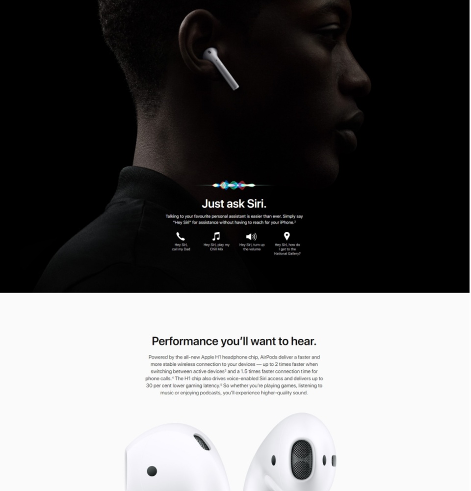 Apple-AirPods-with-Charging-Case-2019-313826007_SGAMZ-578602222