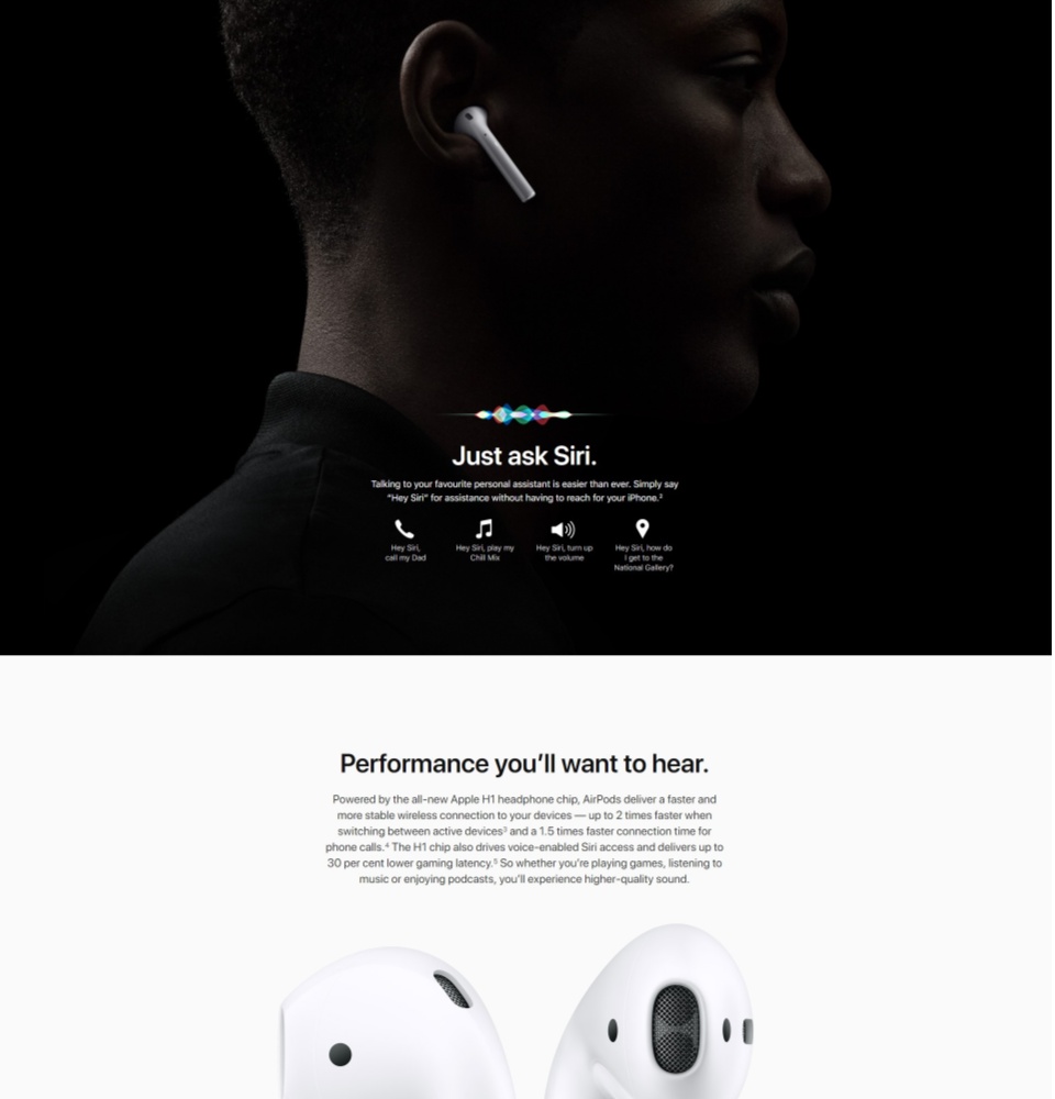 Apple-AirPods-with-Charging-Case-2019-313826007_SGAMZ-578602222