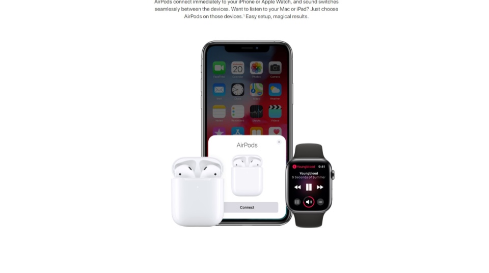 Apple-AirPods-with-Charging-Case-2019-313826007_SGAMZ-578602222