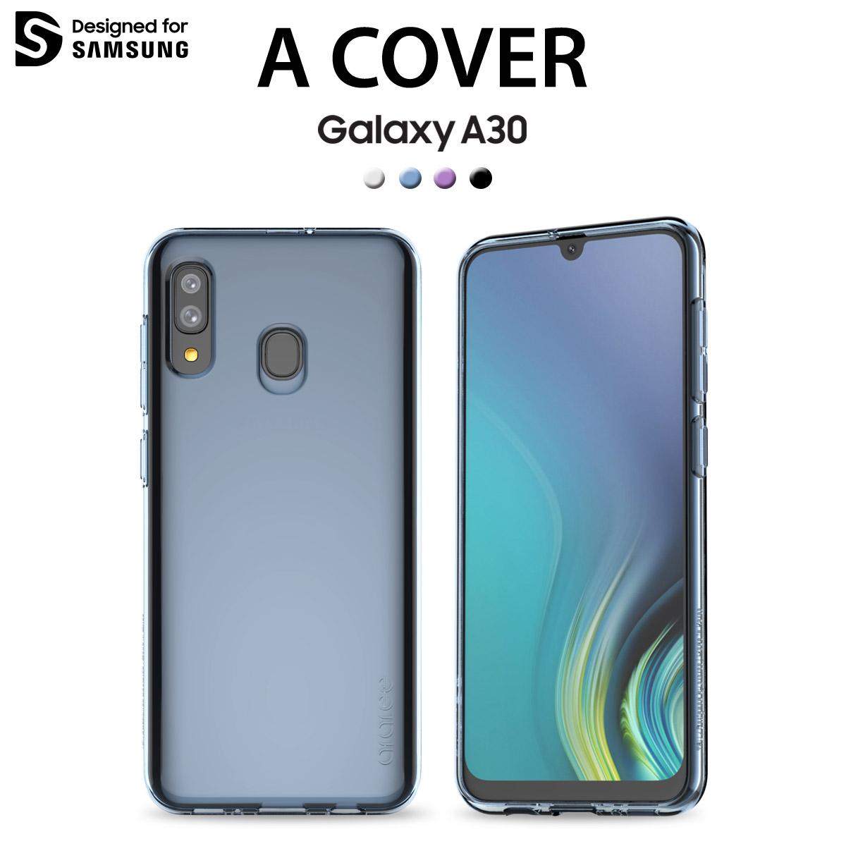 Araree-A-Cover-for-Samsung-Galaxy-A30-666896054_PH-1910160774