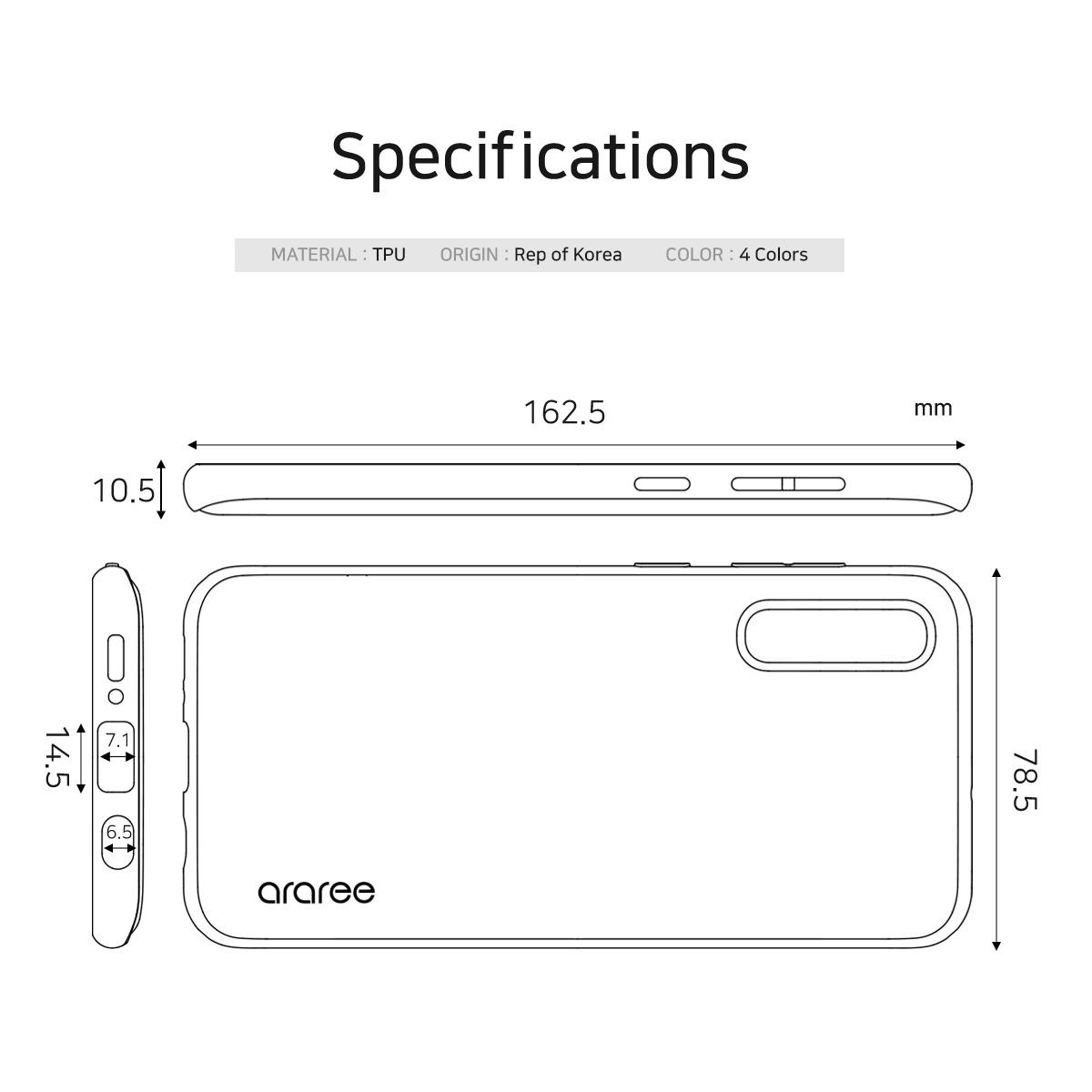 Araree-A-Cover-for-Samsung-Galaxy-A50-666882236_PH-1910156446