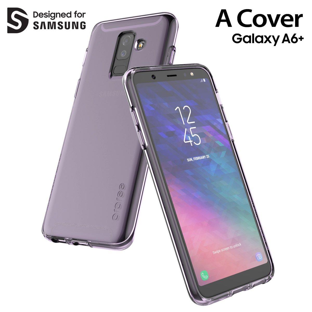 Araree-A-Cover-for-Samsung-Galaxy-A6-663788255_PH-1899992297