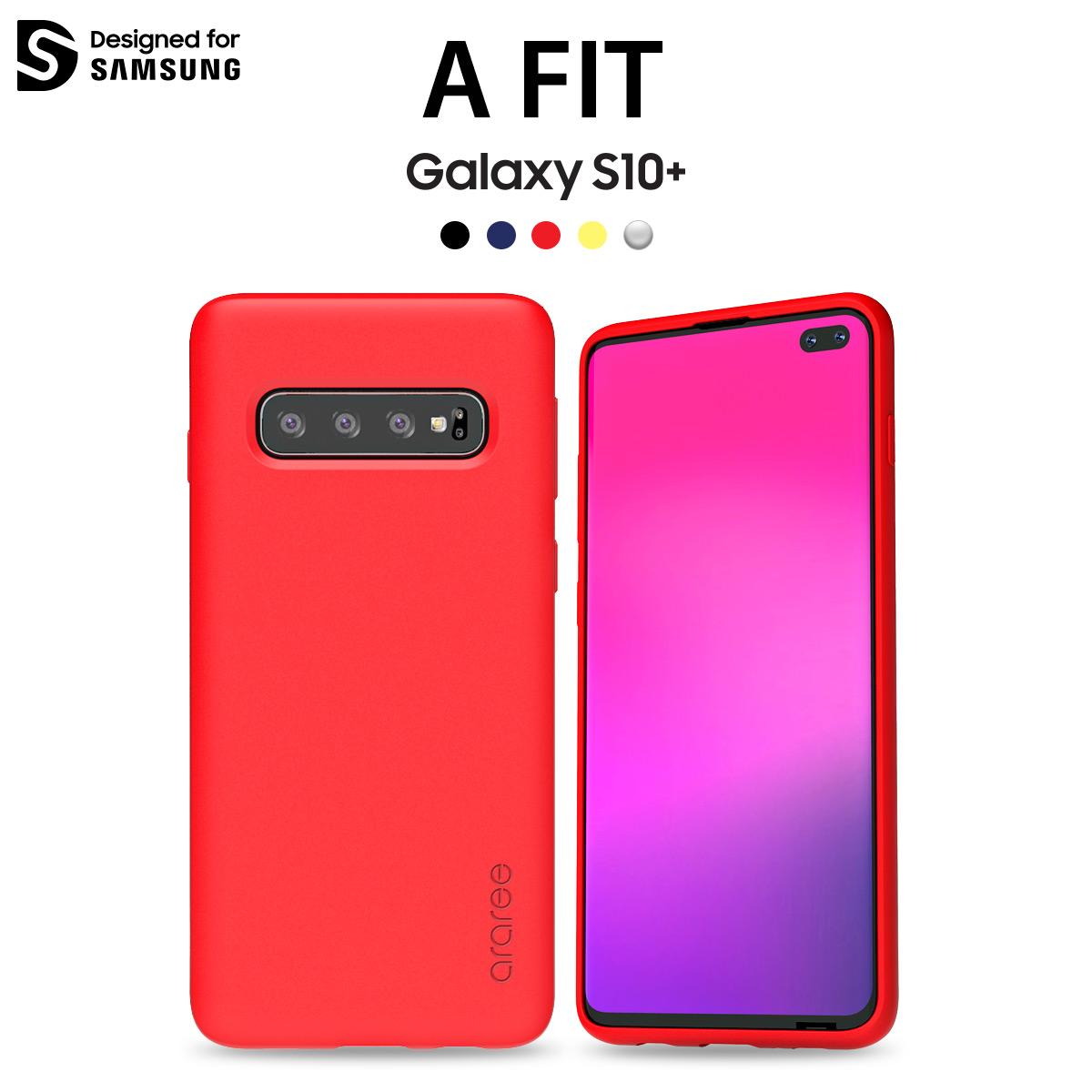 Araree-A-Fit-for-Samsung-Galaxy-S10-664048665_PH-1900872709