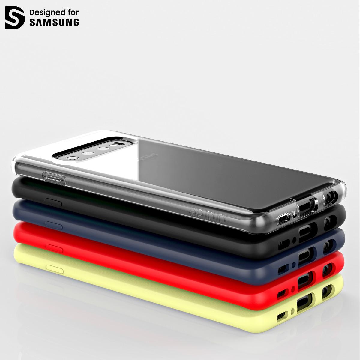 Araree-A-Fit-for-Samsung-Galaxy-S10-664048665_PH-1900872709
