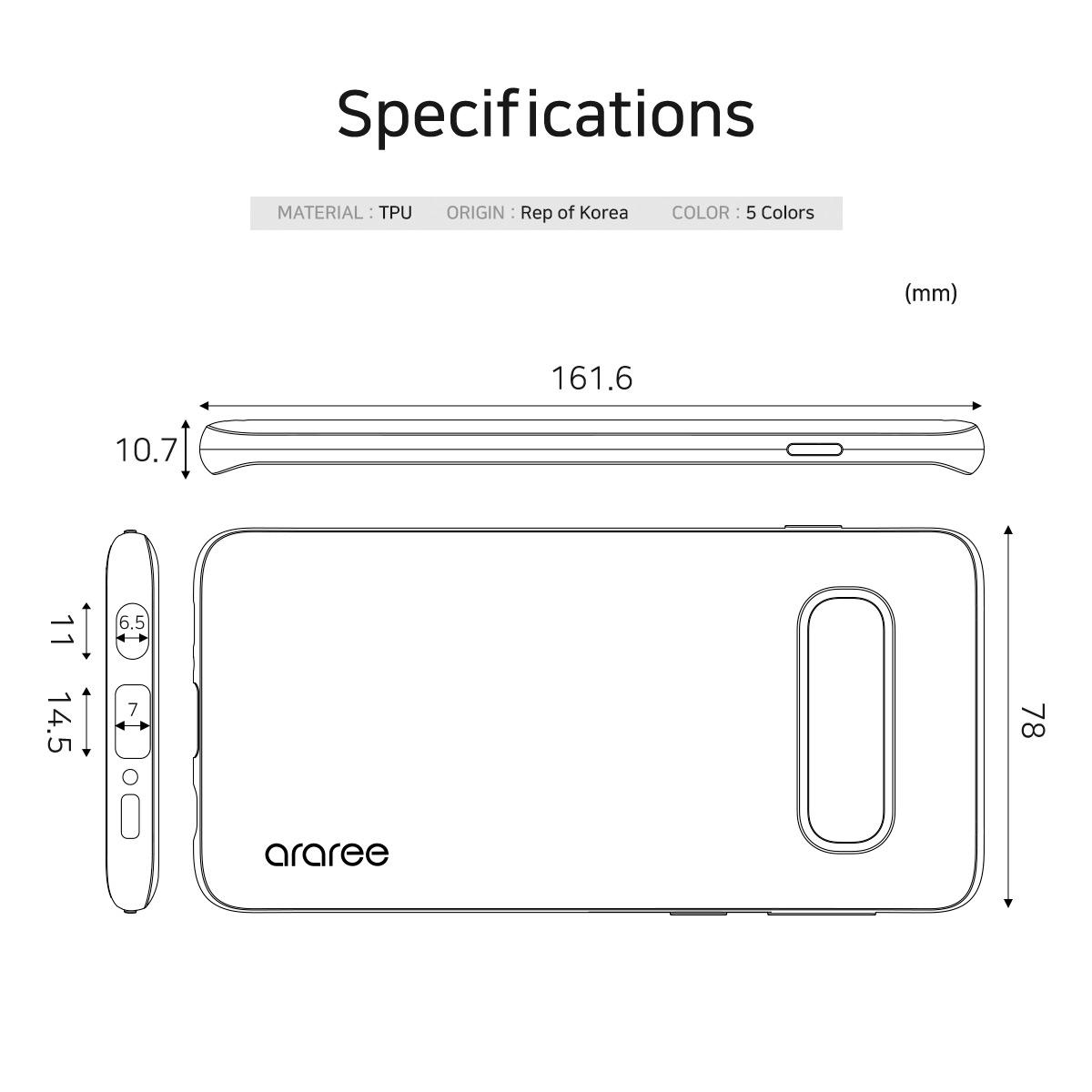 Araree-A-Fit-for-Samsung-Galaxy-S10-664048665_PH-1900872709