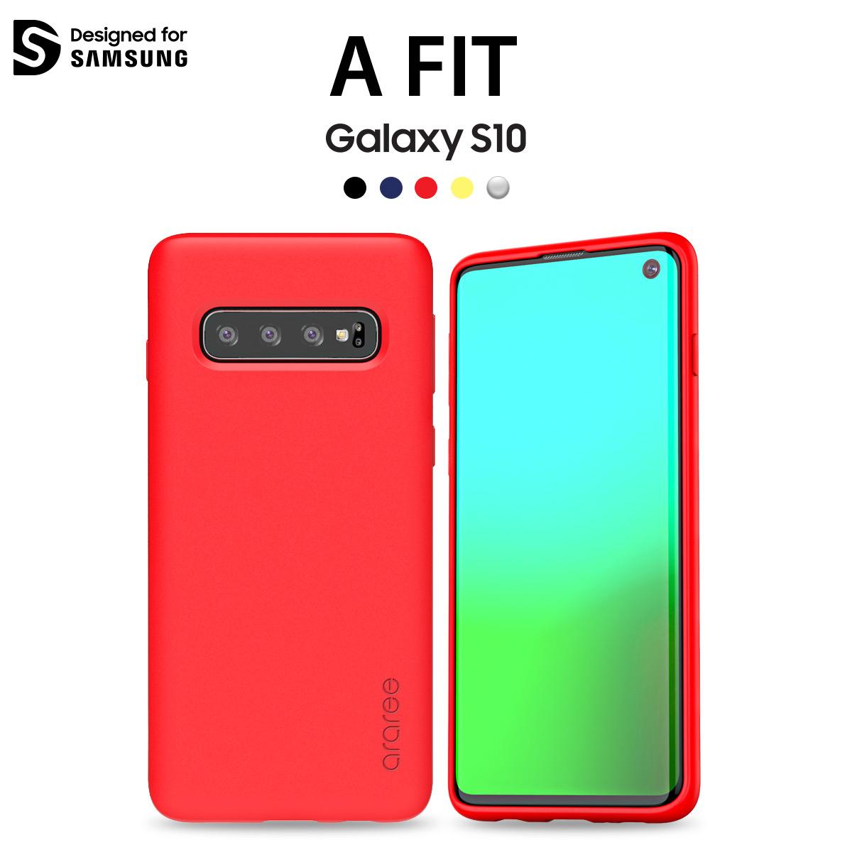 Araree-A-Fit-for-Samsung-Galaxy-S10-669014772_PH-1916832548