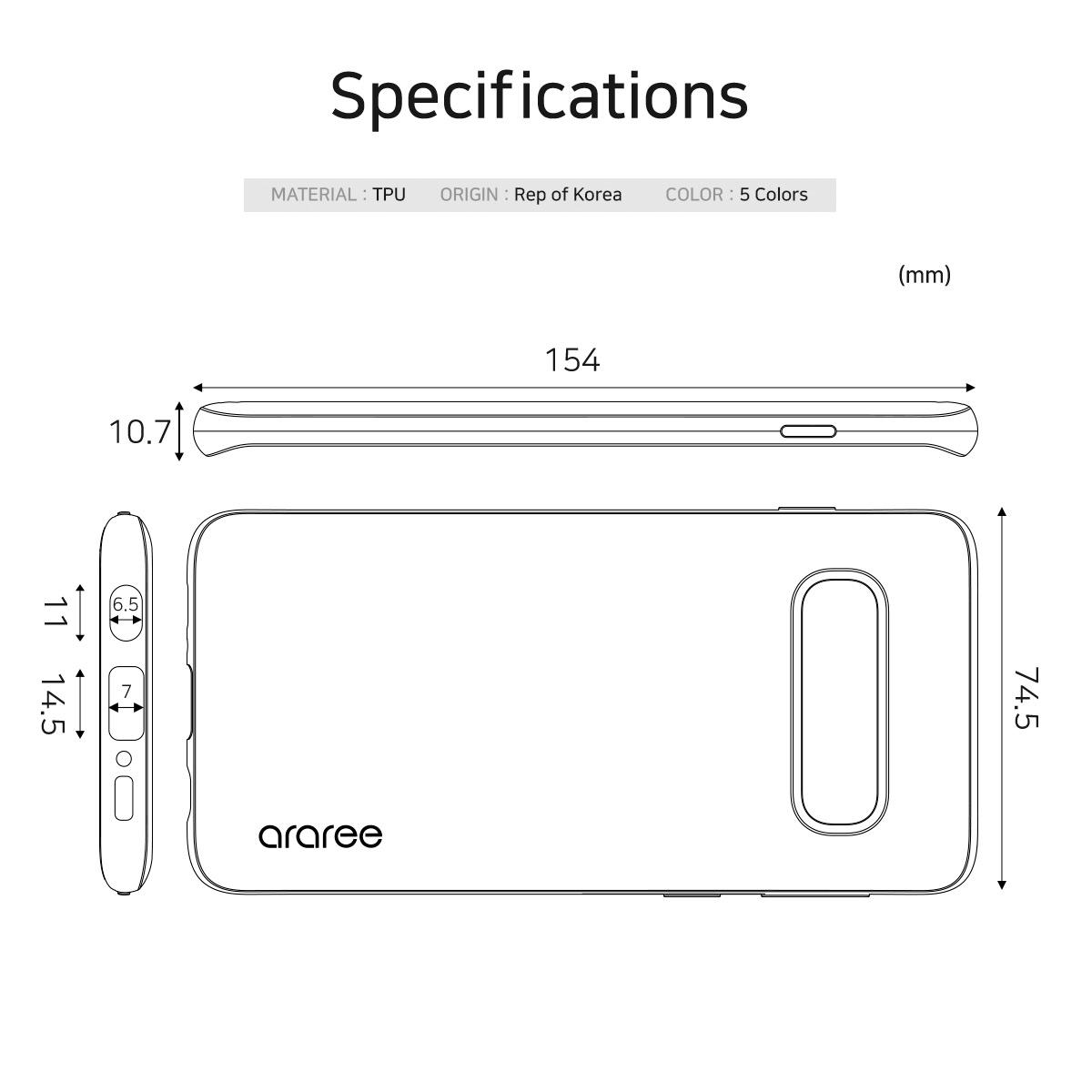 Araree-A-Fit-for-Samsung-Galaxy-S10-669014772_PH-1916832548