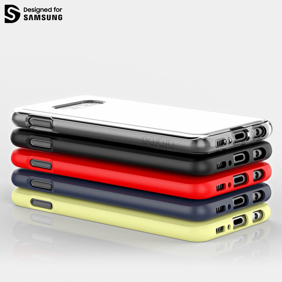 Araree-A-Fit-for-Samsung-Galaxy-S10e-S10-Series-669094229_PH-1916974154