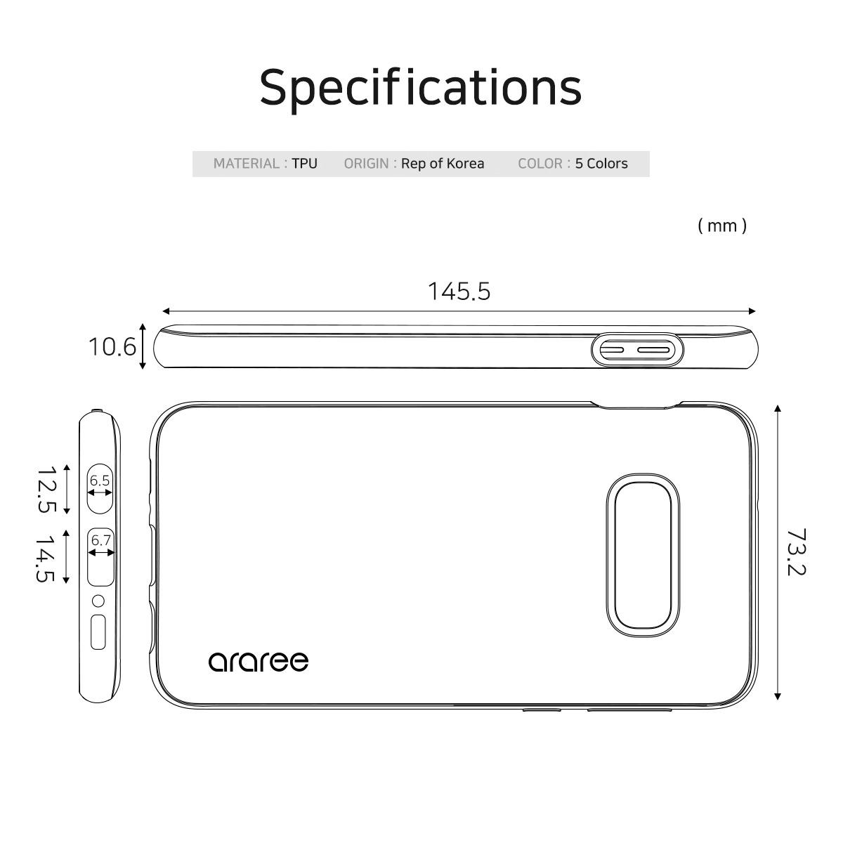 Araree-A-Fit-for-Samsung-Galaxy-S10e-S10-Series-669094229_PH-1916974154