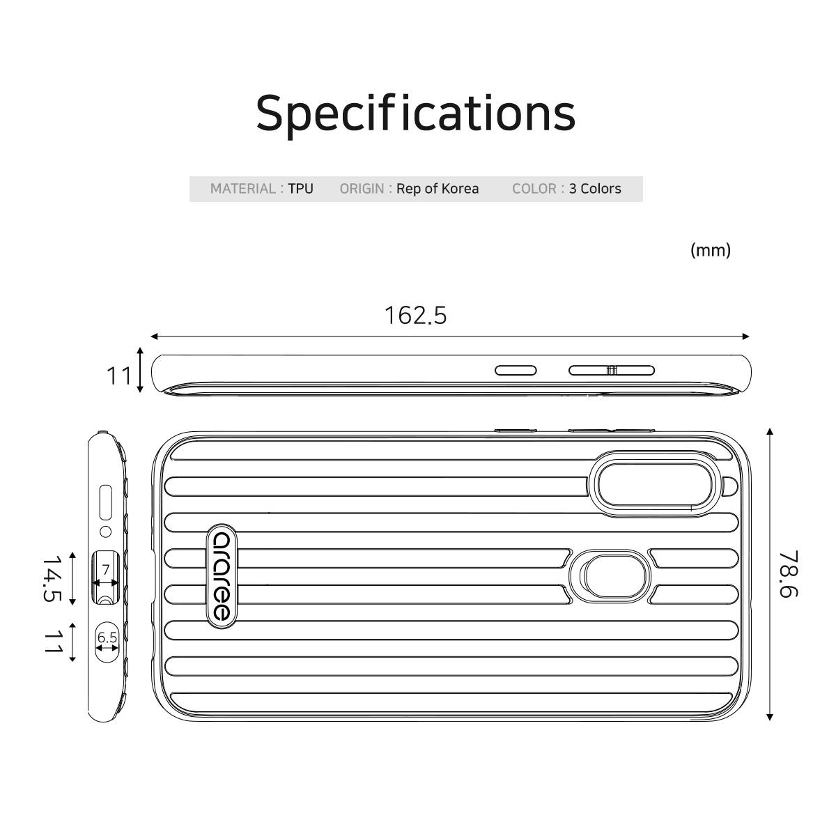 Araree-Airdome-for-Samsung-Galaxy-A30-663692273_PH-1899636384