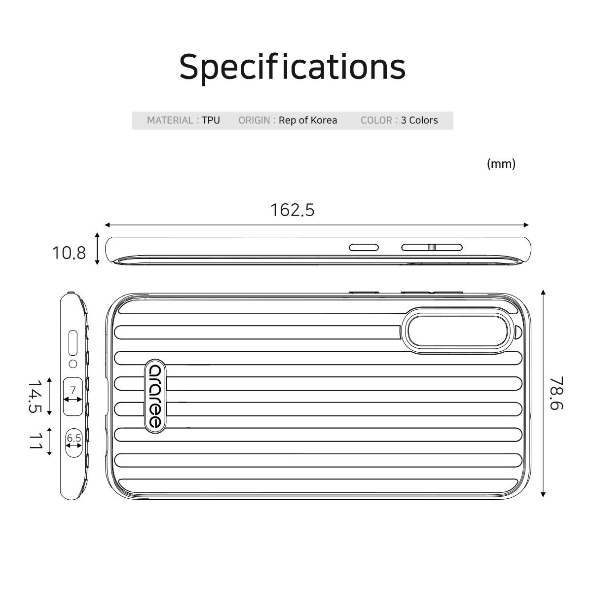 Araree-Airdome-for-Samsung-Galaxy-A50-666810757_PH-1910002383