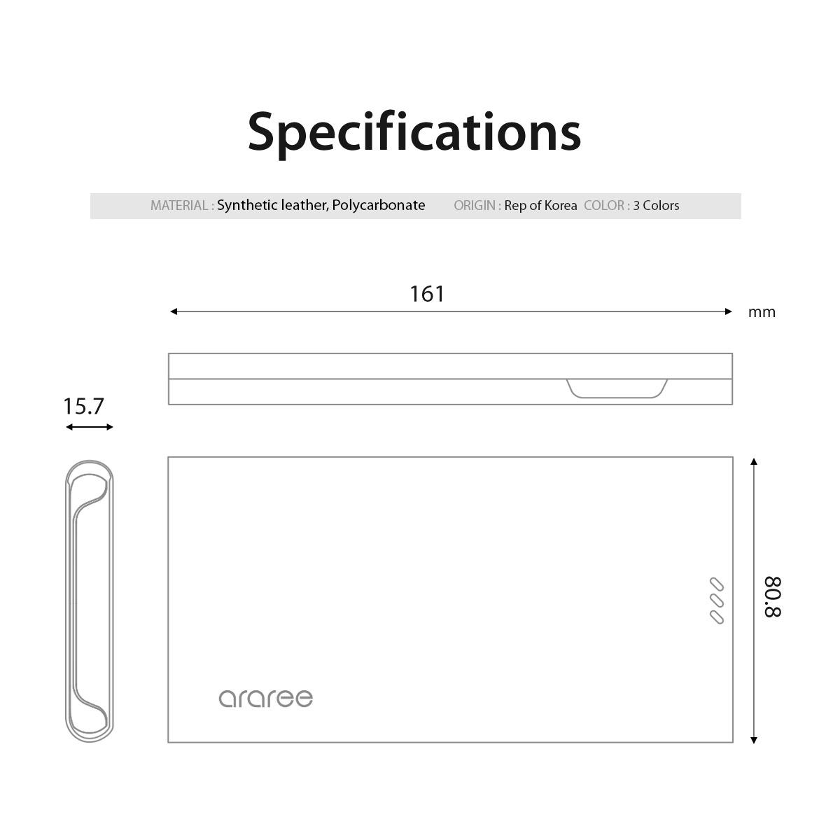 Araree-Bonnet-Stand-for-Samsung-Galaxy-S10-666852928_PH-1910332529