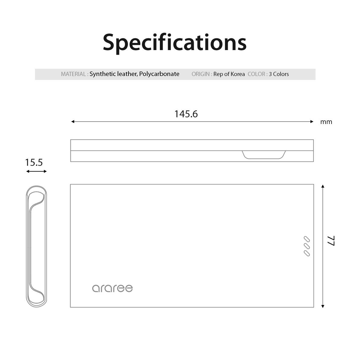 Araree-Bonnet-Stand-for-Samsung-Galaxy-S10e-S10-Series-669922357_PH-1919318354