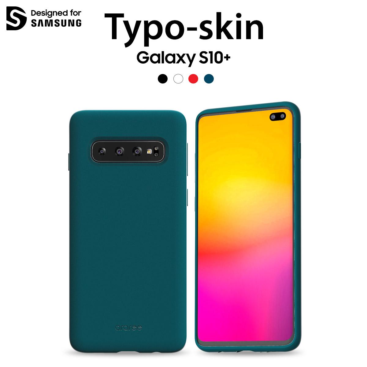 Araree-Typoskin-for-Samsung-Galaxy-S10-666888340_PH-1910212703