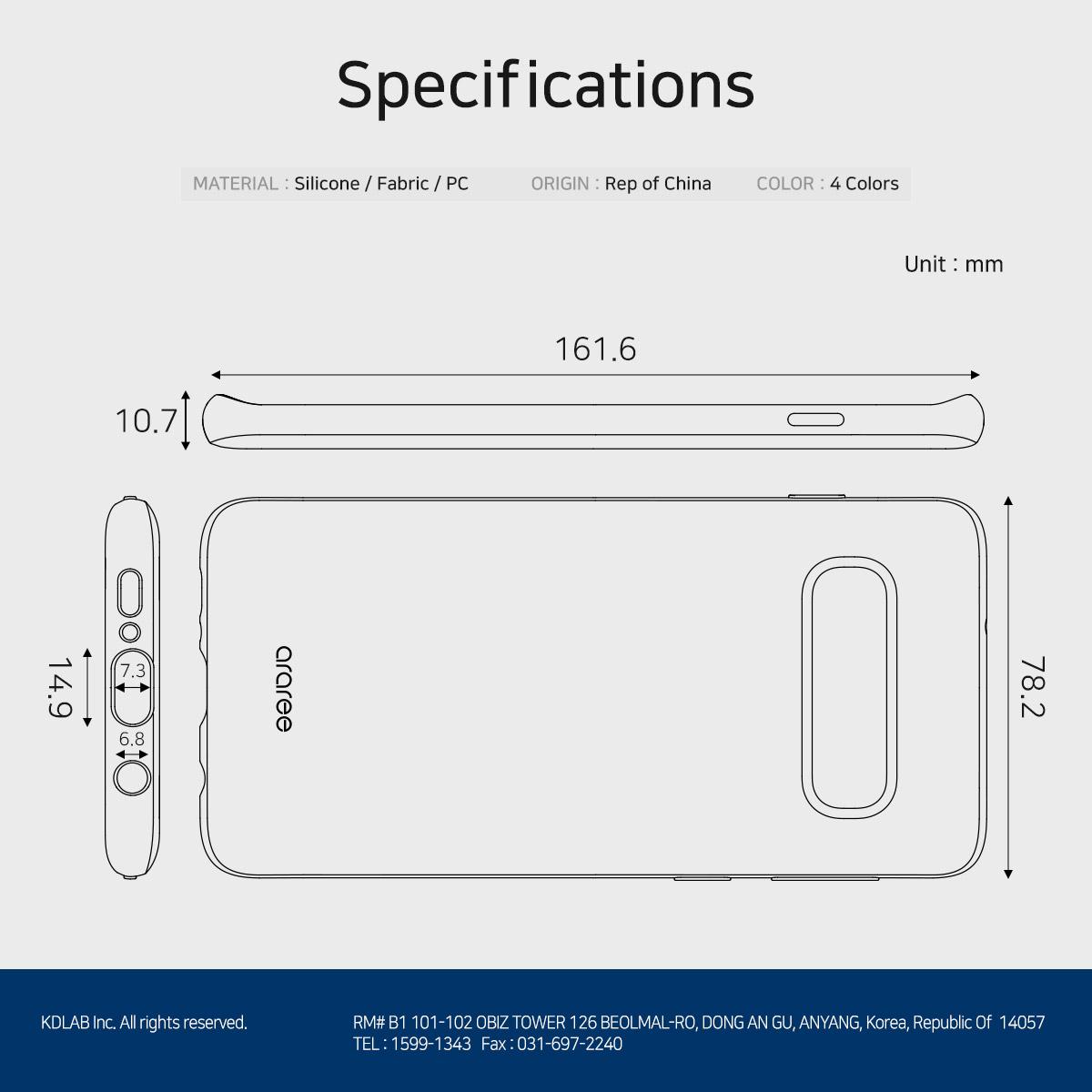 Araree-Typoskin-for-Samsung-Galaxy-S10-666888340_PH-1910212703