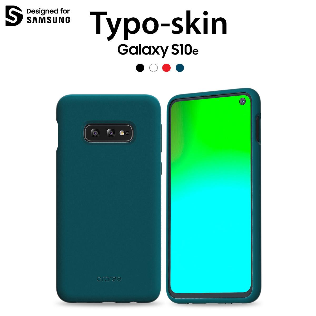 Araree-Typoskin-for-Samsung-Galaxy-S10e-S10-Series-669970674_PH-1919532557