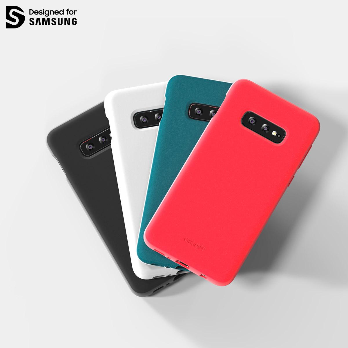 Araree-Typoskin-for-Samsung-Galaxy-S10e-S10-Series-669970674_PH-1919532557