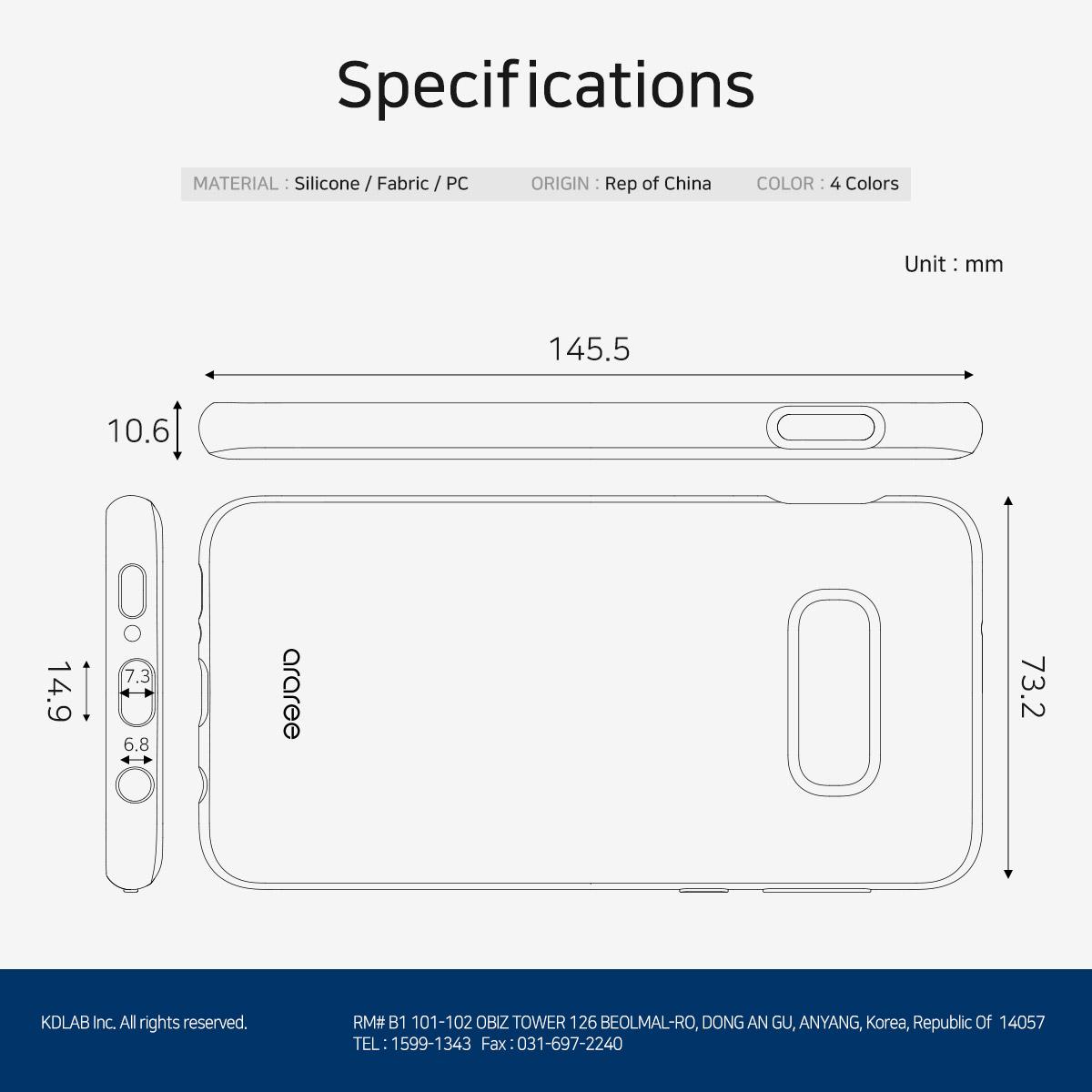 Araree-Typoskin-for-Samsung-Galaxy-S10e-S10-Series-669970674_PH-1919532557