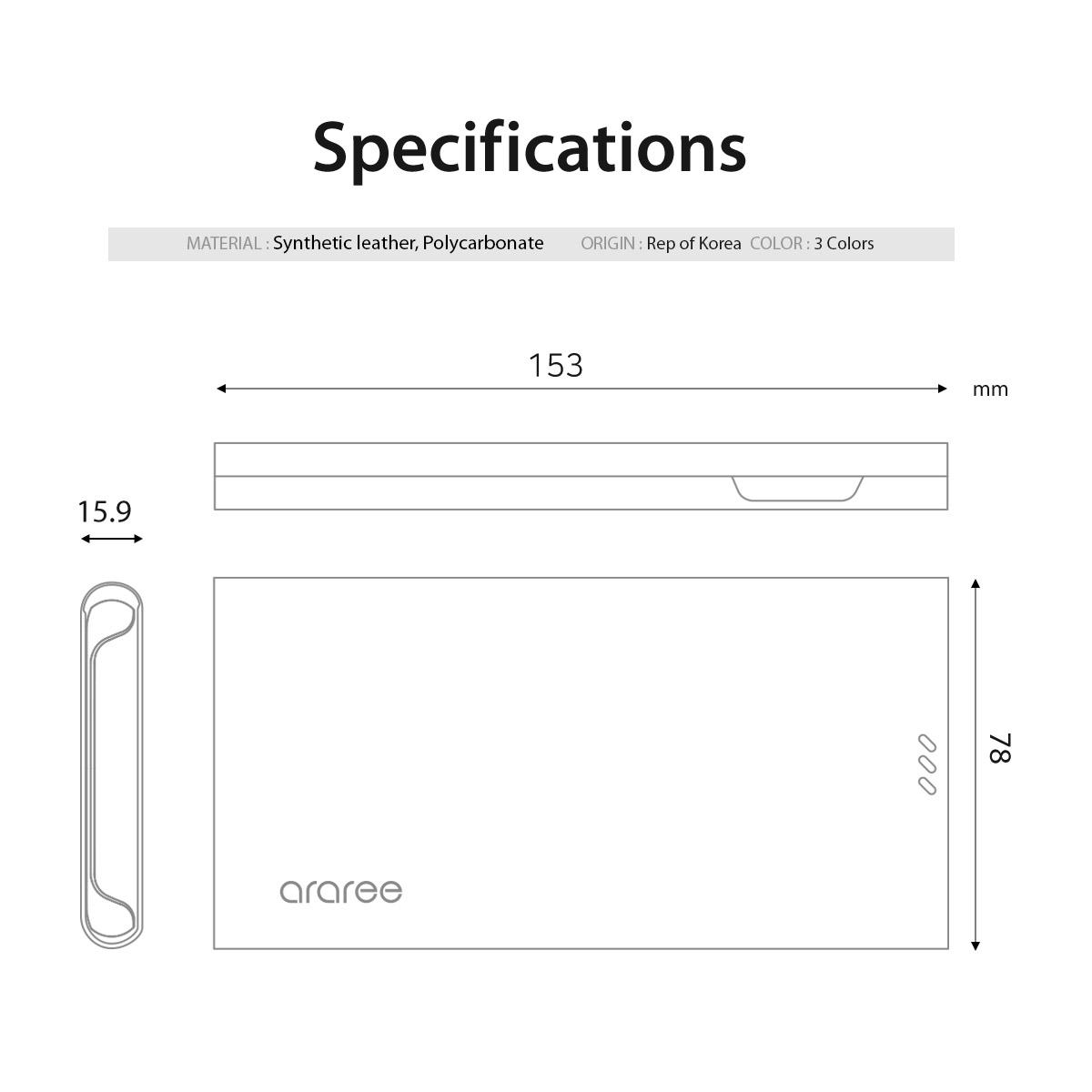 Bonnet-Stand-for-Samsung-Galaxy-S10-669650229_PH-1918520770