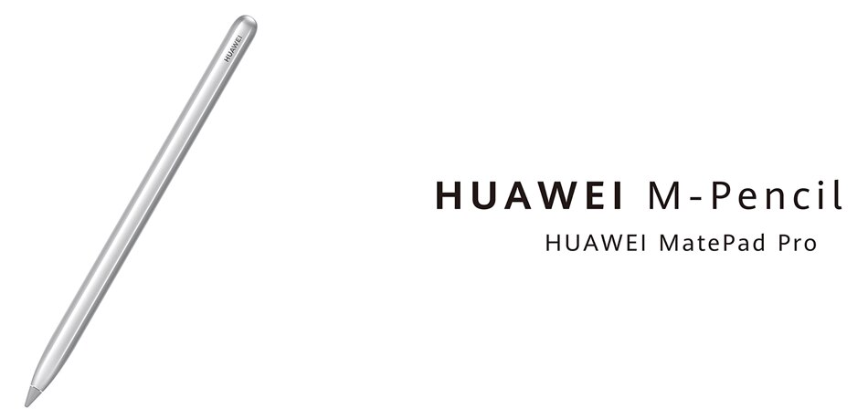 Huawei-Matepad-M-Pen-Stylus-M-Pencil-Cd52-Magnetic-Attraction-Wireless-Charging-For-Huawei-Matepad-Pro-Pen-Mrx-W09-712206077_PH-2069596640