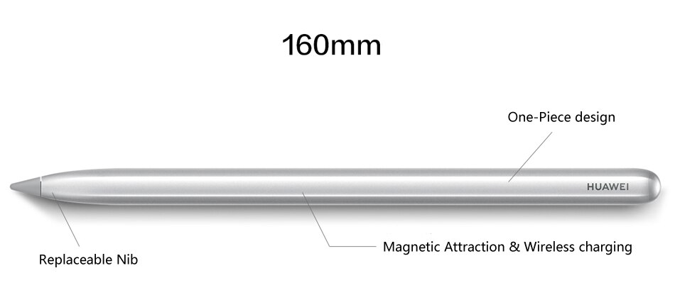 Huawei-Matepad-M-Pen-Stylus-M-Pencil-Cd52-Magnetic-Attraction-Wireless-Charging-For-Huawei-Matepad-Pro-Pen-Mrx-W09-712206077_PH-2069596640