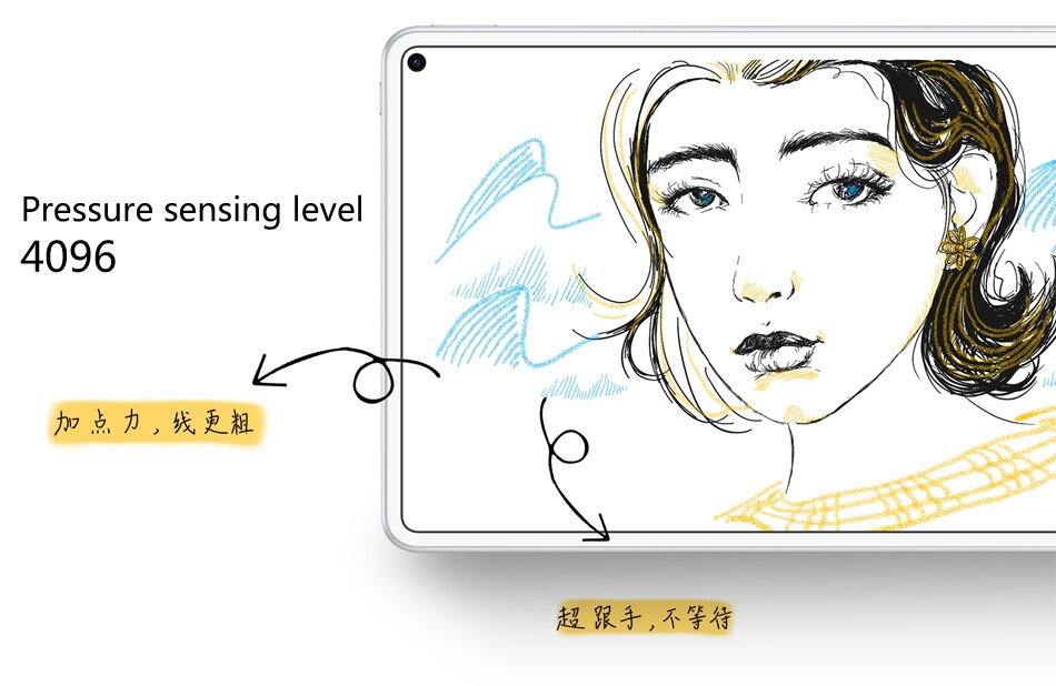 Huawei-Matepad-M-Pen-Stylus-M-Pencil-Cd52-Magnetic-Attraction-Wireless-Charging-For-Huawei-Matepad-Pro-Pen-Mrx-W09-712206077_PH-2069596640