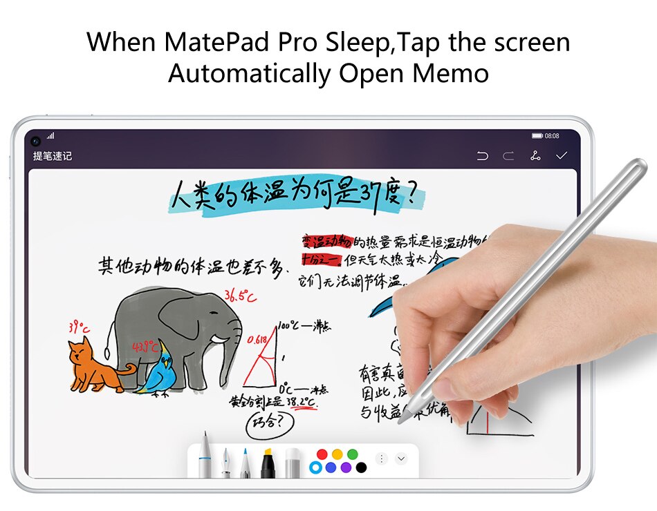 Huawei-Matepad-M-Pen-Stylus-M-Pencil-Cd52-Magnetic-Attraction-Wireless-Charging-For-Huawei-Matepad-Pro-Pen-Mrx-W09-712206077_PH-2069596640