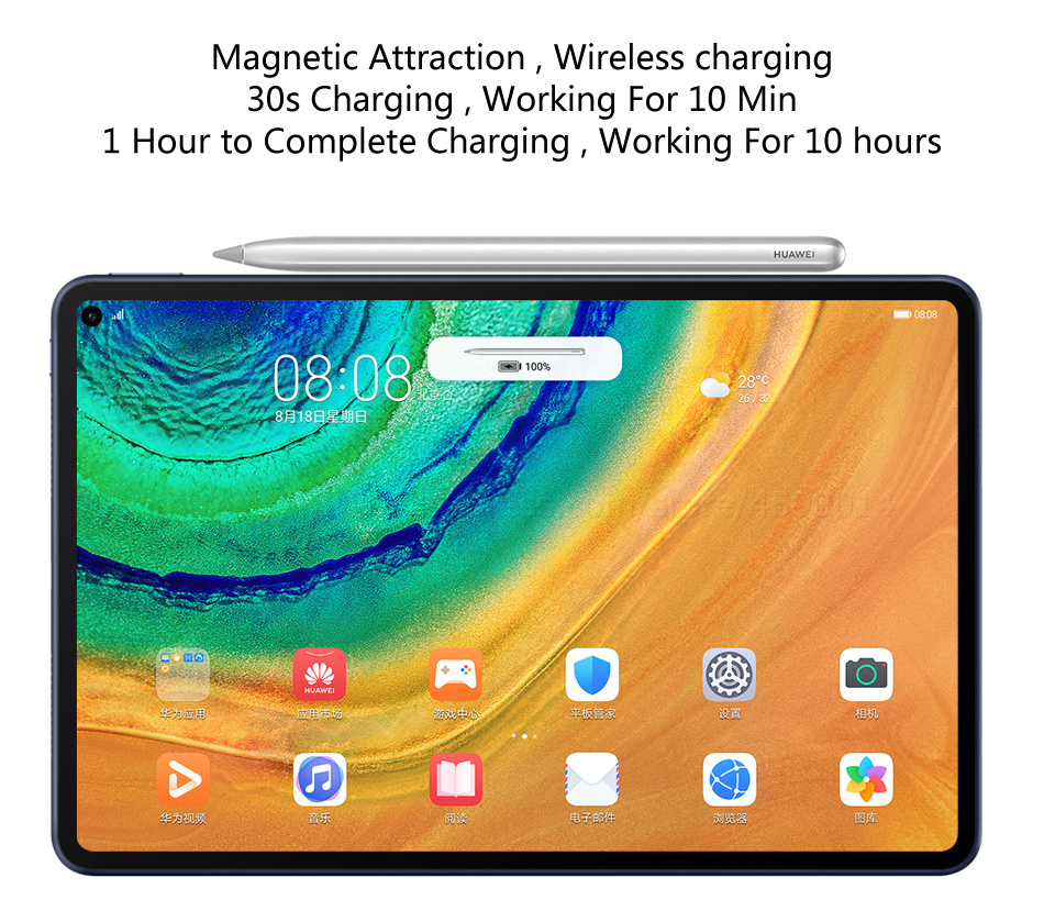 Huawei-Matepad-M-Pen-Stylus-M-Pencil-Cd52-Magnetic-Attraction-Wireless-Charging-For-Huawei-Matepad-Pro-Pen-Mrx-W09-712206077_PH-2069596640