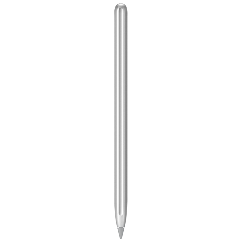 Huawei-Matepad-M-Pen-Stylus-M-Pencil-Cd52-Magnetic-Attraction-Wireless-Charging-For-Huawei-Matepad-Pro-Pen-Mrx-W09-712206077_PH-2069596640