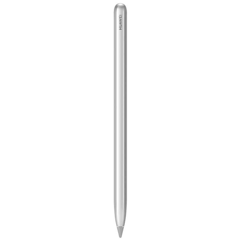 Huawei-Matepad-M-Pen-Stylus-M-Pencil-Cd52-Magnetic-Attraction-Wireless-Charging-For-Huawei-Matepad-Pro-Pen-Mrx-W09-712206077_PH-2069596640