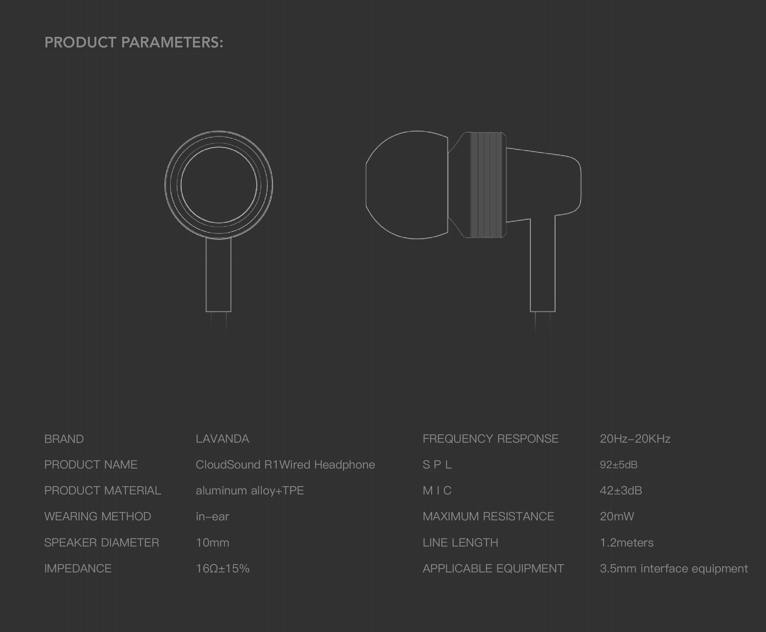 Lavanda-CloudSound-R1-Stereo-Headset-663178243_PH-1897768885