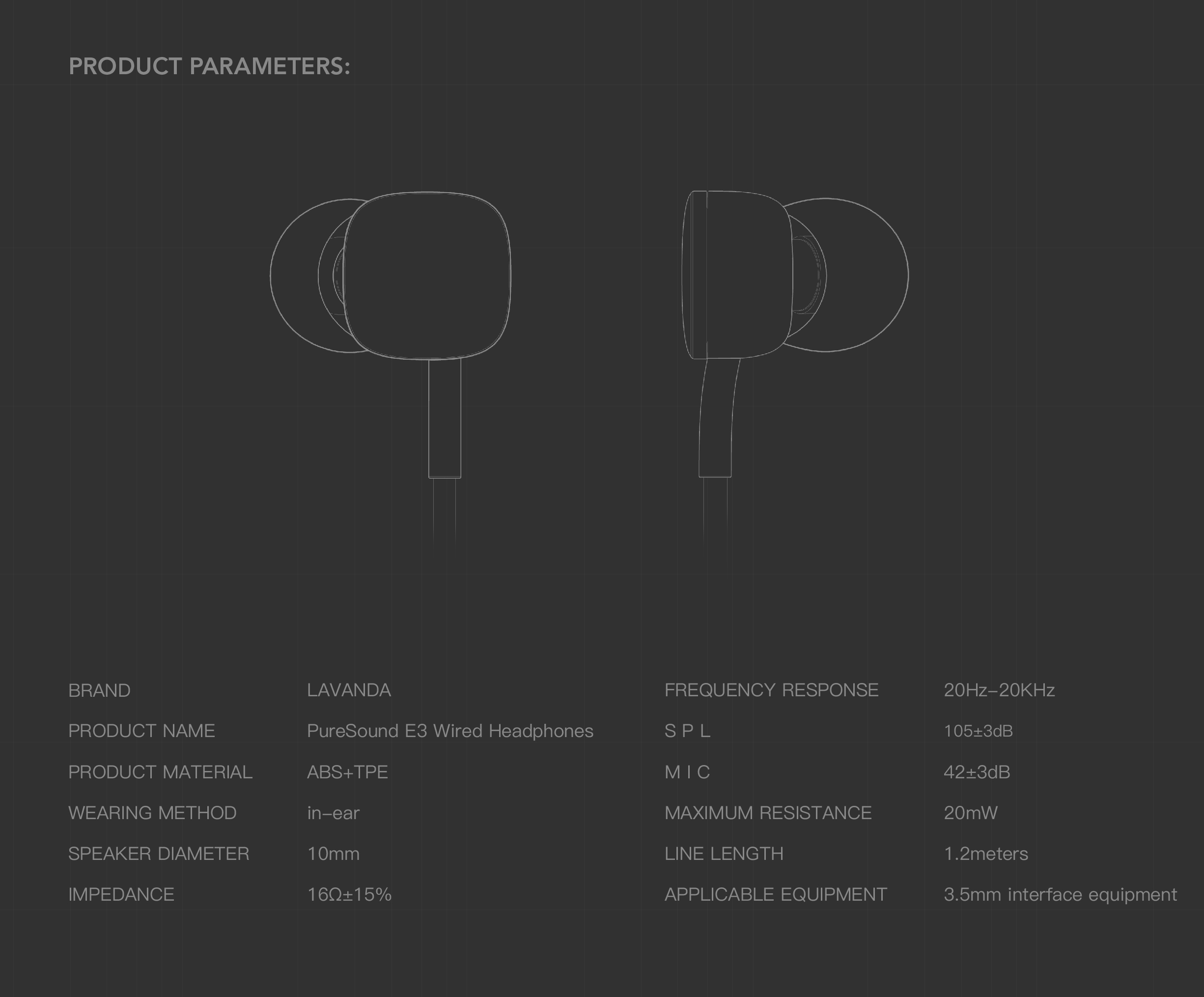 Lavanda-PureSound-E3-Stereo-Headset-663178248_PH-1897768941